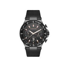 U.S. Polo Assn. USPA1076-10 Erkek Kol Saati
