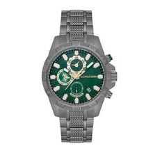 U.S. Polo Assn. USPA1077-05 Erkek Kol Saati