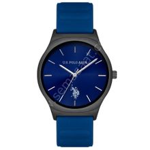 U.S Polo Assn USPA1078-03 Erkek Kol Saati