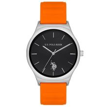 U.S Polo Assn USPA1078-04 Erkek Kol Saati