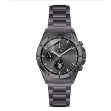 U.S. Polo Assn. USPA1079-03 Erkek Kol Saati