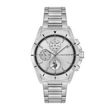 U.S. Polo Assn. USPA1079-05 Erkek Kol Saati