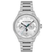 U.S. Polo Assn. USPA1080-02 Erkek Kol Saati