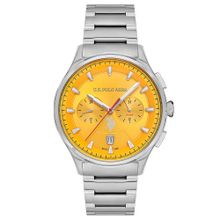 U.S. Polo Assn. USPA1080-04 Erkek Kol Saati