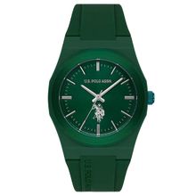 U.S. Polo Assn. USPA1083-02 Erkek Kol Saati