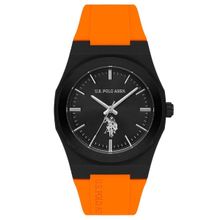 U.S. Polo Assn. USPA1083-03 Erkek Kol Saati