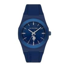 U.S. Polo Assn. USPA1083-04 Erkek Kol Saati