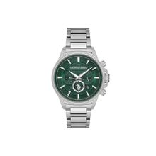 U.S Polo Assn USPA1084-01 Erkek Kol Saati