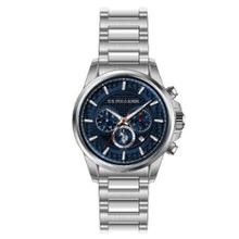 U.S. Polo Assn. USPA1084-02 Erkek Kol Saati