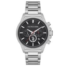 U.S Polo Assn USPA1084-03 Erkek Kol Saati