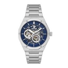 U.S Polo Assn USPA1085-02 Erkek Kol Saati