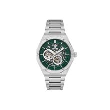 U.S. Polo Assn. USPA1085-03 Erkek Kol Saati