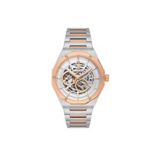U.S. Polo Assn. USPA1085-05 Erkek Kol Saati