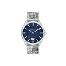 U.S Polo Assn USPA1087-02 Erkek Kol Saati