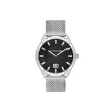 U.S Polo Assn USPA1087-03 Erkek Kol Saati