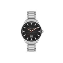 U.S Polo Assn USPA1087-04 Erkek Kol Saati