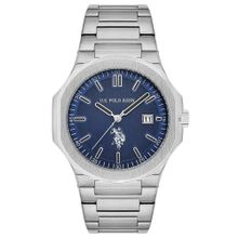 U.S. Polo Assn. USPA1091-01 Erkek Kol Saati