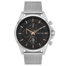 U.S. Polo Assn. USPA1094-01 Erkek Kol Saati