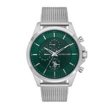 U.S. Polo Assn. USPA1094-02 Erkek Kol Saati