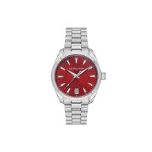 U.S. Polo Assn. USPA1095-07 Erkek Kol Saati