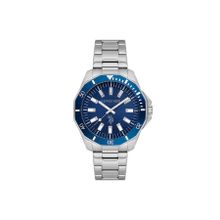 U.S. Polo Assn. USPA1097-01 Erkek Kol Saati