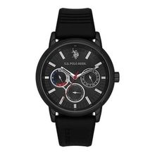 U.S. Polo Assn. USPA1098-04 Erkek Kol Saati