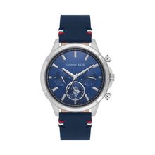 U.S. Polo Assn. USPA1099-03 Erkek Kol Saati