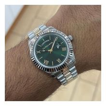 U.S. Polo Assn. USPA1100-07 Erkek Kol Saati
