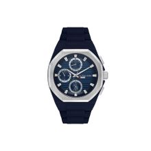 U.S. Polo Assn. USPA1103-01 Erkek Kol Saati