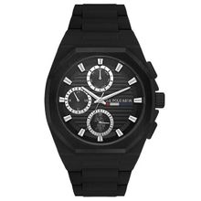 U.S. Polo Assn. USPA1103-02 Erkek Kol Saati