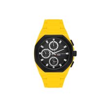 U.S. Polo Assn. USPA1103-06 Erkek Kol Saati