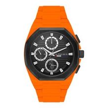 U.S. Polo Assn. USPA1103-07 Erkek Kol Saati