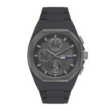U.S. Polo Assn. USPA1103-08 Erkek Kol Saati