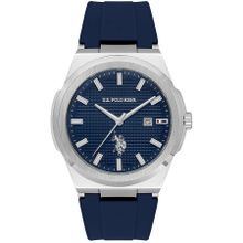 U.S. Polo Assn. USPA1105-02 Erkek Kol Saati