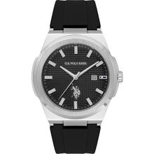 U.S. Polo Assn. USPA1105-03 Erkek Kol Saati
