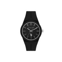U.S Polo Assn USPA1110-02 Erkek Kol Saati