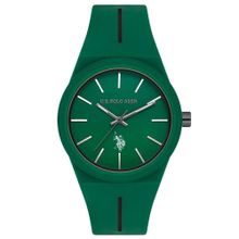 U.S Polo Assn USPA1110-03 Erkek Kol Saati