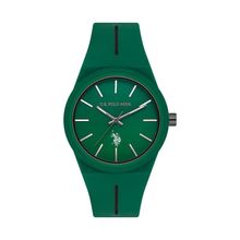 U.S Polo Assn USPA1110-03 Kadın Kol Saati