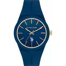 U.S Polo Assn USPA1110-04 Kadın Kol Saati