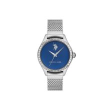 U.S. Polo Assn. USPA2039-01 Bayan Kol Saati
