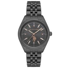 U.S. Polo Assn. USPA2041-04 Kadın Kol Saat