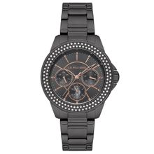 U.S. Polo Assn. USPA2042-03 Kadın Kol Saati