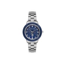 U.S Polo Assn USPA2044-04 Kadın Kol Saati