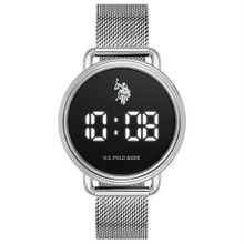 U.S. Polo Assn. USPA2051-01 Kadın Kol Saati