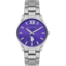 U.S Polo Assn USPA2057-06 Kadın Kol Saati