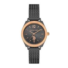 U.S Polo Assn USPA2062-05 Kadın Kol Saati