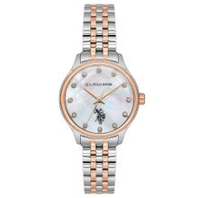 U.S. Polo Assn. USPA2071-04 Kol Saati