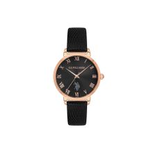 U.S. Polo Assn. USPA2077-01 Kadın Kol Saati