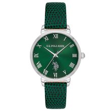 U.S. Polo Assn. USPA2077-03 Kadın Kol Saati