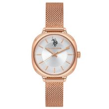 U.S. Polo Assn. USPA2087-03 Kadın Kol Saati